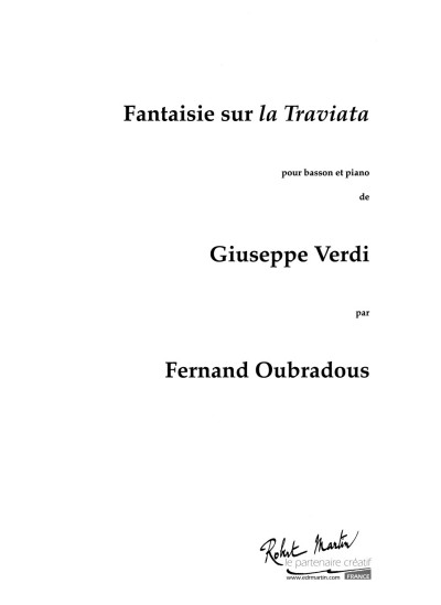 cp56-oubradous-fantaisie-sur-la-traviata