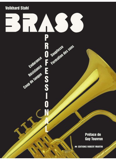 rm2968-stahl-brass-professional
