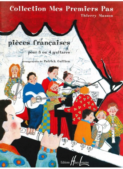 27699-pieces-françaises
