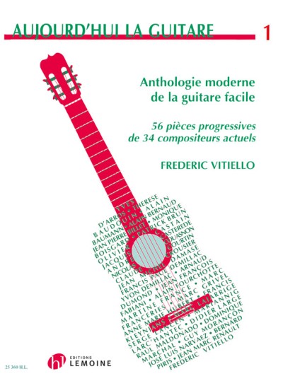 25360-vitiello-frederic-aujourd-hui-la-guitare-vol1