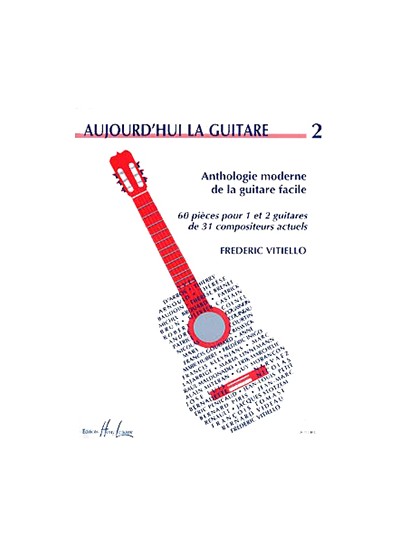 26311-frederic-vitiello-aujourd'hui-la-guitare-vol2