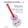 26311-frederic-vitiello-aujourd'hui-la-guitare-vol2