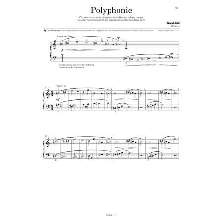 Dodécathlon Pianolympique