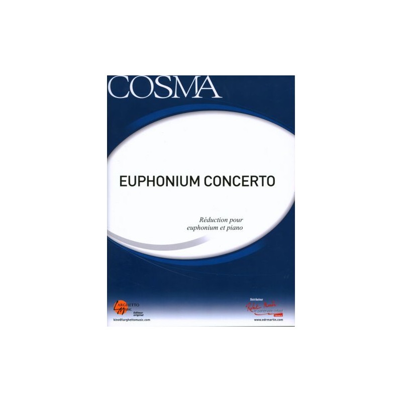 rm4637-cosma-euphonium-concerto