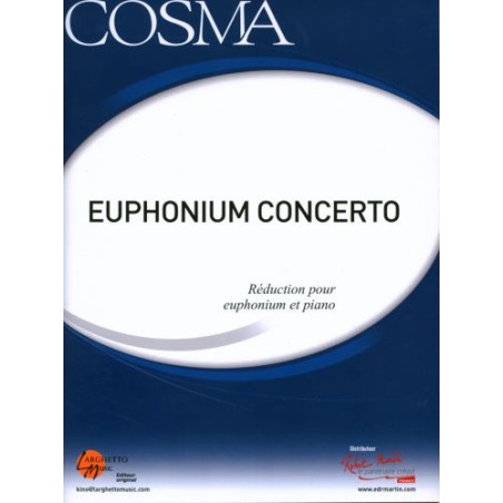 rm4637-cosma-euphonium-concerto
