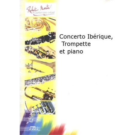 rm4638-cosma-concerto-iberique