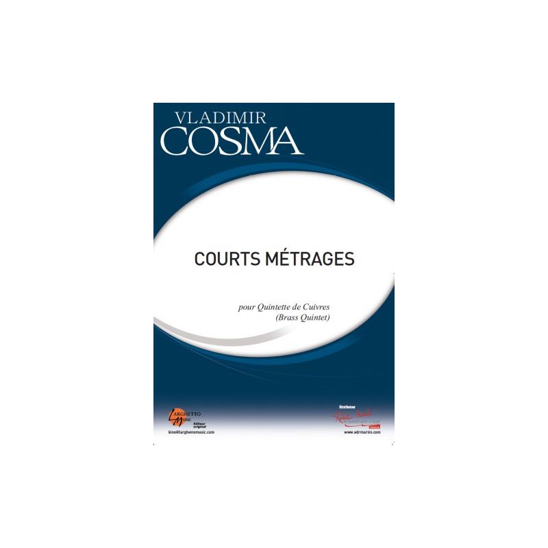 rm4640-cosma-courts-metrages