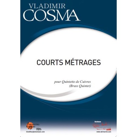 rm4640-cosma-courts-metrages