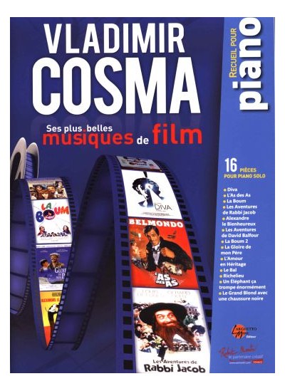 rm5182-cosma-ses-plus-belles-musiques-de-film-vol1