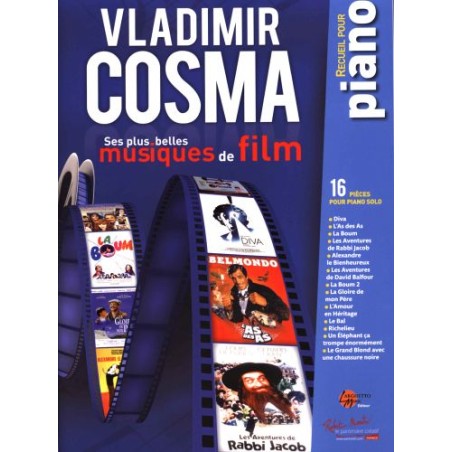 rm5182-cosma-ses-plus-belles-musiques-de-film-vol1