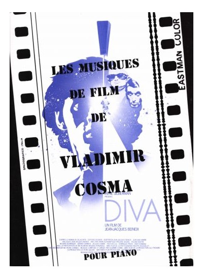 rm5206-cosma-musiques-de-film-de-vladimir-cosma