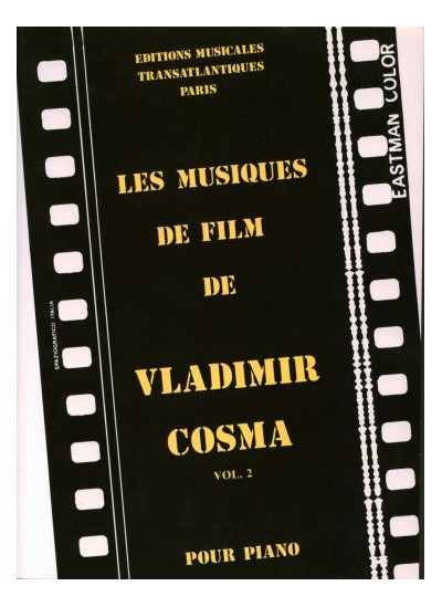 rm5207-cosma-musiques-de-film-de-vladimir-cosma-2