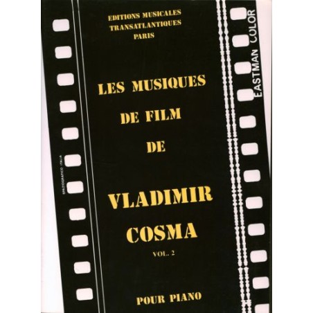 rm5207-cosma-musiques-de-film-de-vladimir-cosma-2
