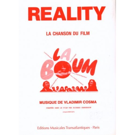 rm5210-cosma-reality-la-boum-1