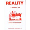 rm5210-cosma-reality-la-boum-1