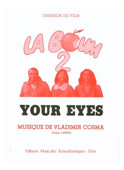 rm5213-cosma-your-eyes-la-boum-2