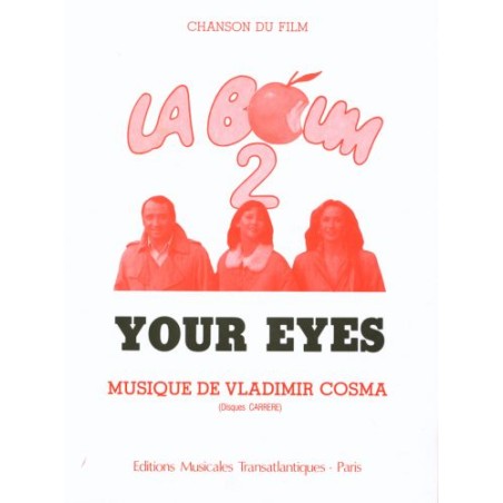 rm5213-cosma-your-eyes-la-boum-2