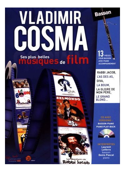 rm5350-cosma-ses-plus-belles-musiques-de-film