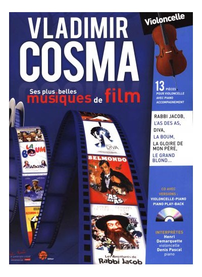 rm5351-cosma-ses-plus-belles-musiques-de-film