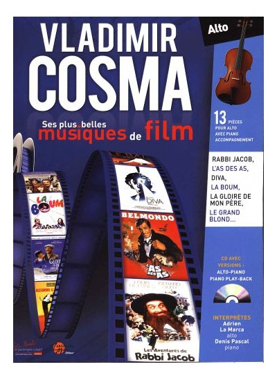 rm5352-cosma-ses-plus-belles-musiques-de-film