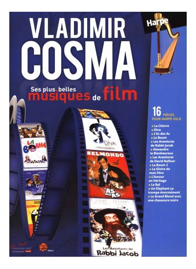 rm5386-cosma-ses-plus-belles-musiques-de-film