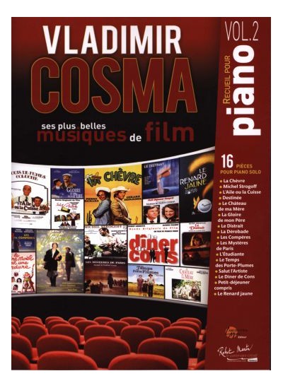 rm5443-cosma-ses-plus-belles-musiques-de-film-vol2