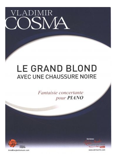 rm5615-cosma-le-grand-blond-avec-une-chaussure-noire