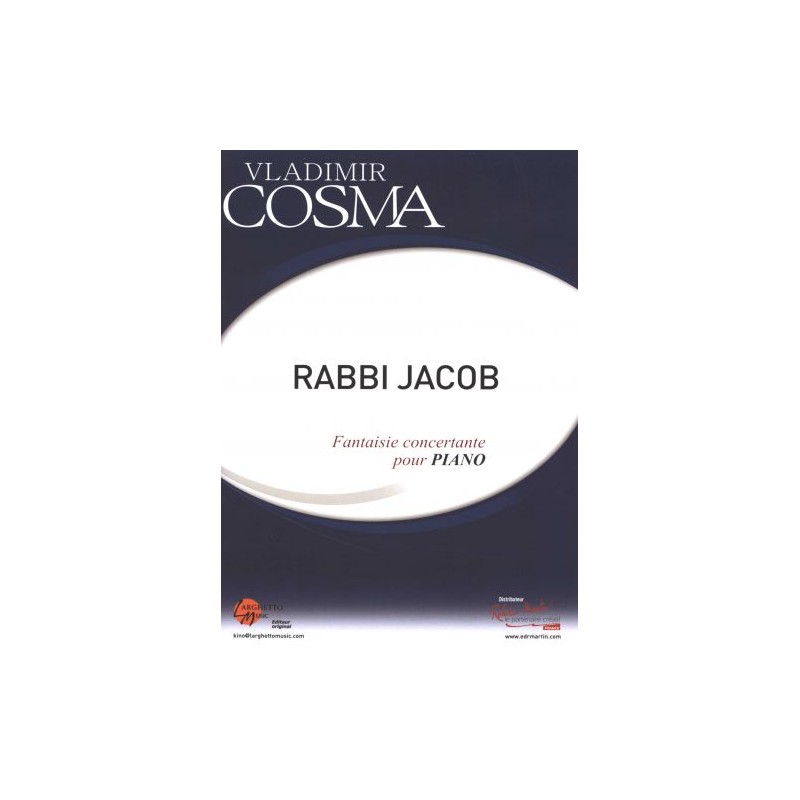 rm5616-cosma-danse-de-rabbi-jacob