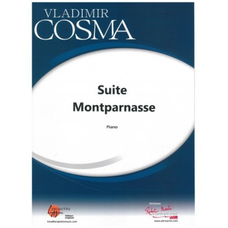 rm5828-cosma-suite-montparnasse