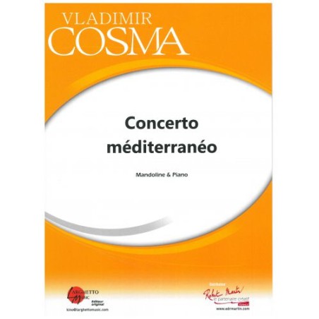 rm5830-cosma-concerto-mediterraneo