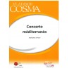 rm5830-cosma-concerto-mediterraneo