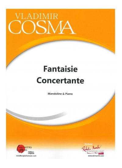 rm5831-cosma-fantaisie-concertante