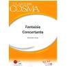 rm5831-cosma-fantaisie-concertante