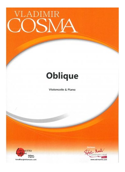 rm5833-cosma-oblique