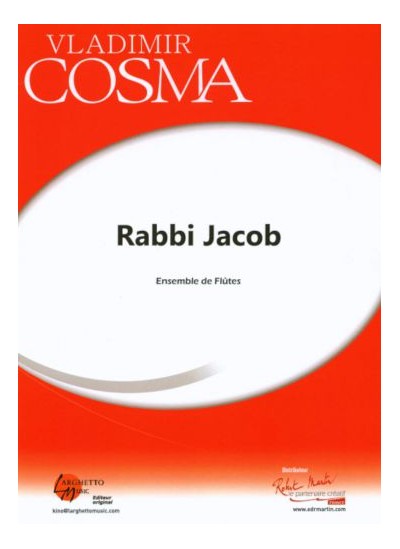 rm5867-cosma-rabbi-jacob