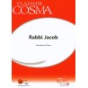 rm5867-cosma-rabbi-jacob
