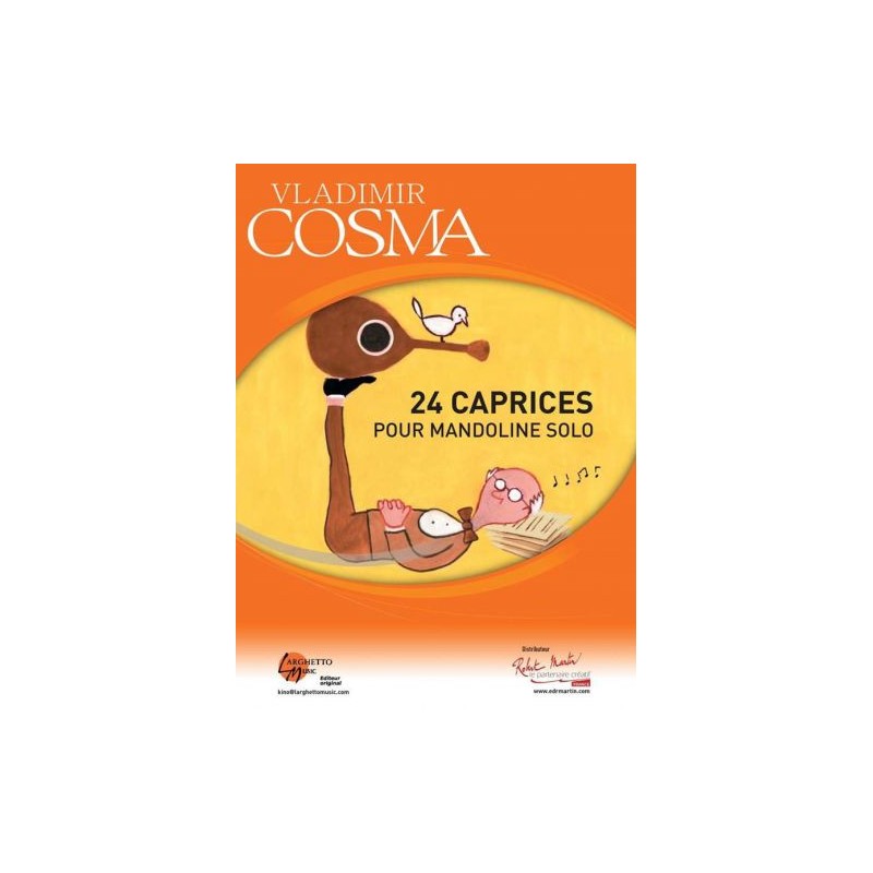rm5922-cosma-24-caprices