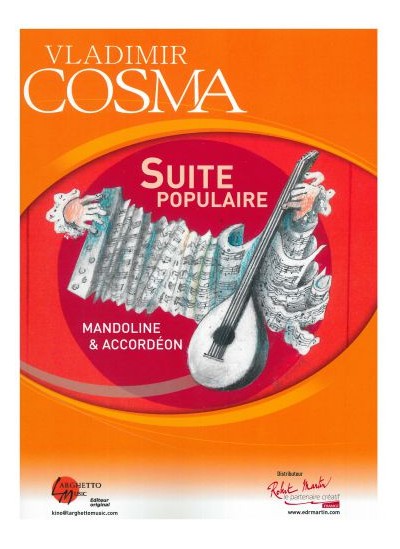 rm5923-cosma-suite-populaire