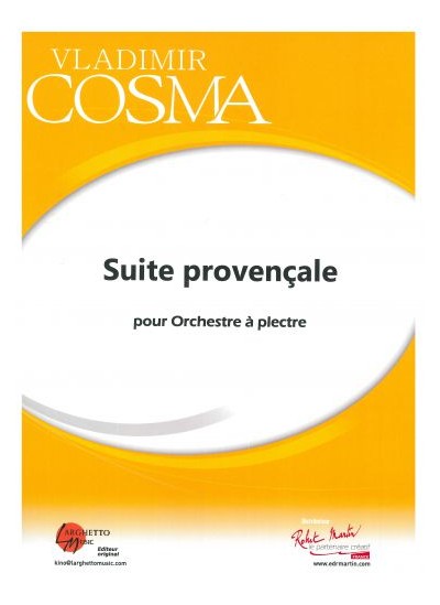rm5986-cosma-suite-provencale