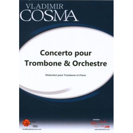 rm5890-cosma-concerto-pour-trombone