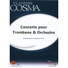rm5890-cosma-concerto-pour-trombone