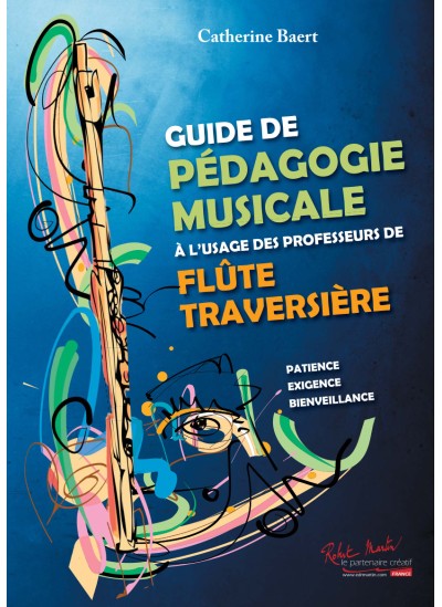 rm5610-baert-guide-de-pédagogie-musicale