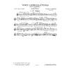 Caprices-études (20) Op.333