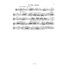 Caprices-études (20) Op.333