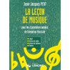 24693-petit-jean-jacques-lecon-de-musique-1ere-et-2eme-annees