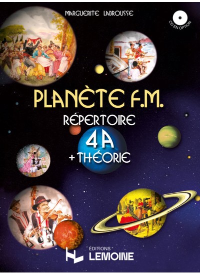 27406-labrousse-marguerite-planete-fm-vol4a-repertoire-et-theorie