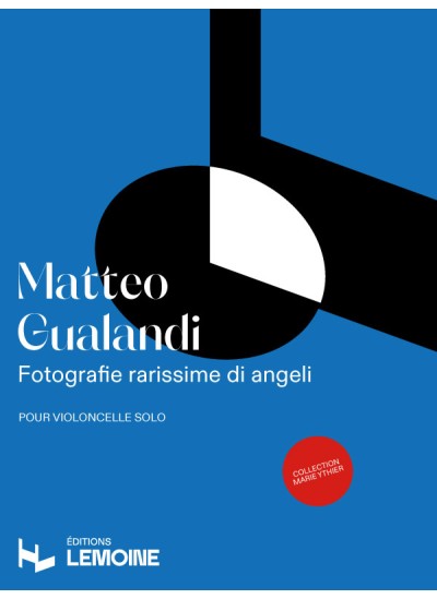 29822-gualandi-matteo-Fotografie-rarissime-di-angeli