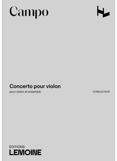 26890-campo-regis-concerto-pour-violon
