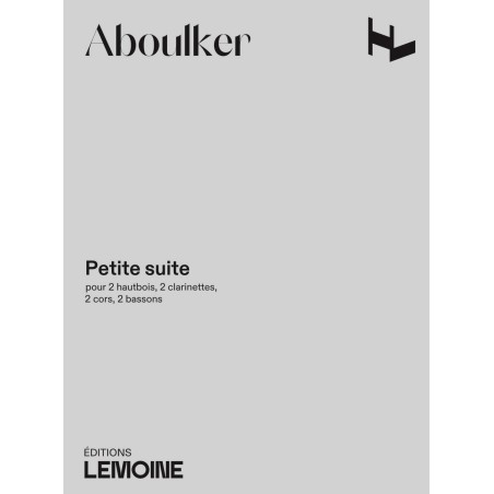 28364-aboulker-isabelle-petite-suite