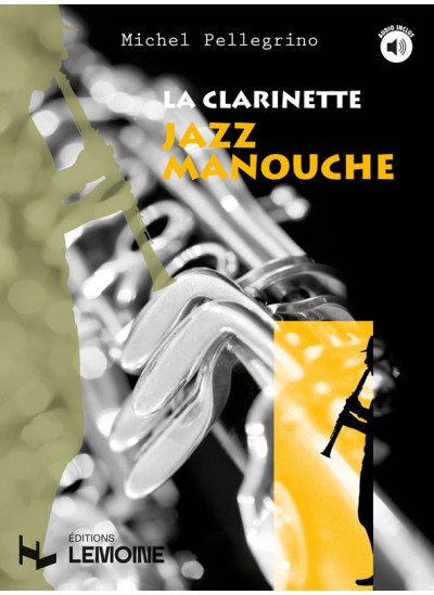 29195-pellegrino-michel-la-clarinette-jazz-manouche